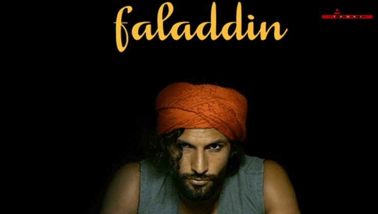 Tutuklanan 'Faladdin' uygulamasının kurucusu: "Ben falcılara inanmam"