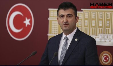 Üç yıl içinde en hızlı AKP'li oldu