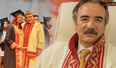 Üniversite iddiaları yalanlamıştı, eski rektör SÖZCÜ’ye konuştu