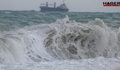 Ünlü deprem uzmanından 8.8 büyüklüğündeki depreme ilk yorum