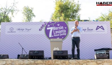 Vahap Seçer: “Suçu kanıtlanmamış birini teşhir etmek, ülkemiz adına büyük bir yanlıştır”