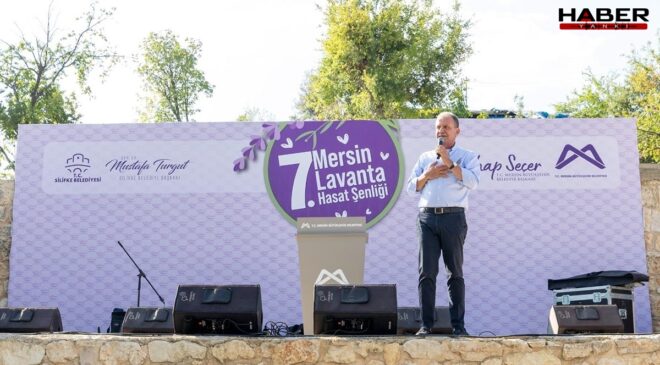 Vahap Seçer: “Suçu kanıtlanmamış birini teşhir etmek, ülkemiz adına büyük bir yanlıştır”