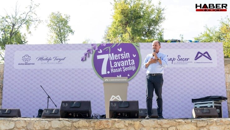 Vahap Seçer: “Suçu kanıtlanmamış birini teşhir etmek, ülkemiz adına büyük bir yanlıştır”