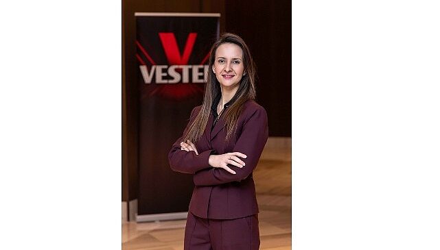 Vestel, VIDAA ortaklığıyla  global platform pazarında daha da güçleniyor