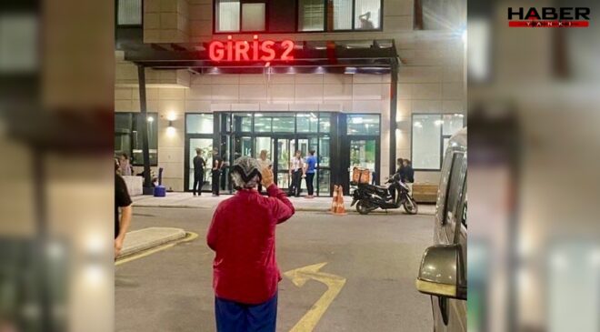 Vicdansızlığa AKP'lilerin yüreği de dayanamadı: İsyan büyüyor!