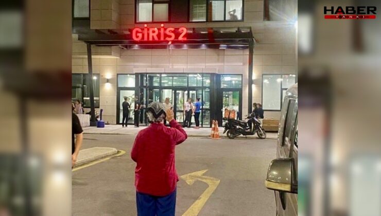 Vicdansızlığa AKP'lilerin yüreği de dayanamadı: İsyan büyüyor!