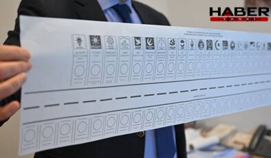 Yargıtay verileri ortaya koydu: AKP'nin kayıpları dikkat çekti, CHP tırmanışa geçti…