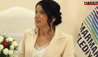 Yaseminin katiline indirimsiz ağırlaştırılmış müebbet hapis
