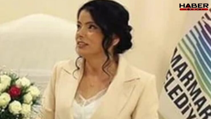 Yaseminin katiline indirimsiz ağırlaştırılmış müebbet hapis