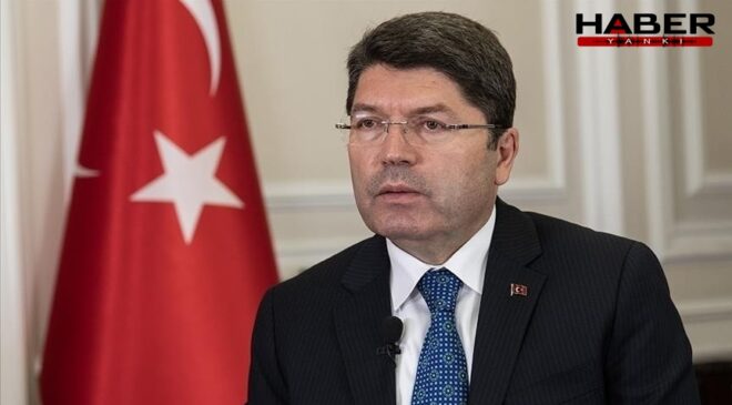 Yılmaz Tunç, eleştirilere dayanamadı: Niye rahatsız oluyorsunuz?