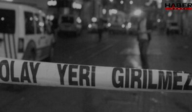 Yozgat’ta silahlı kavga: Muhtar ve oğlu hayatını kaybetti