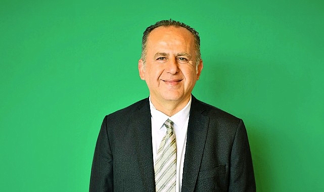 Yücel Karadeniz, Bilyoner’in Yeni CEO’su Oldu