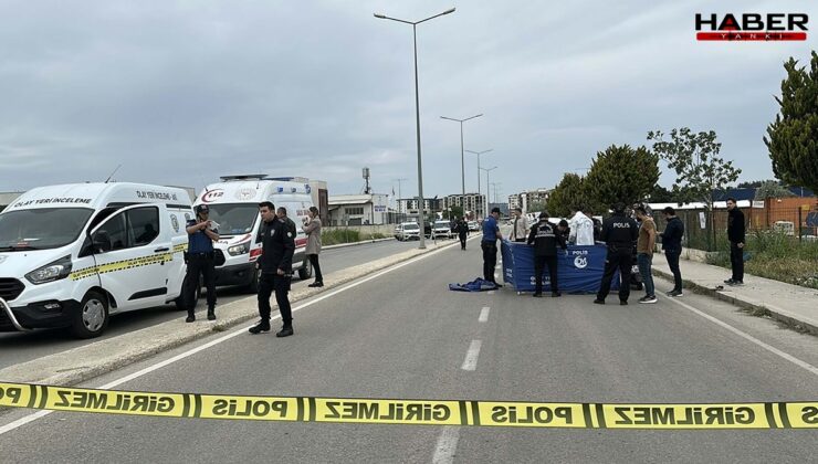Zeynep'i öldüren eşine ağırlaştırılmış müebbet talebi