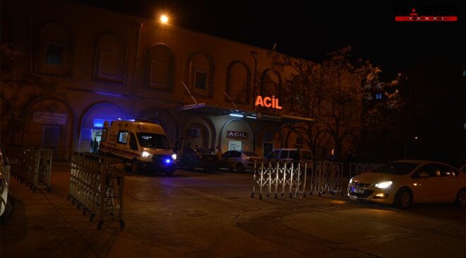 12 yaşındaki Zeynep'in şüpheli ölümü