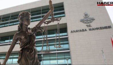 200’ü aşkın eski bakan ve vekilden yeni anayasa bildirisi