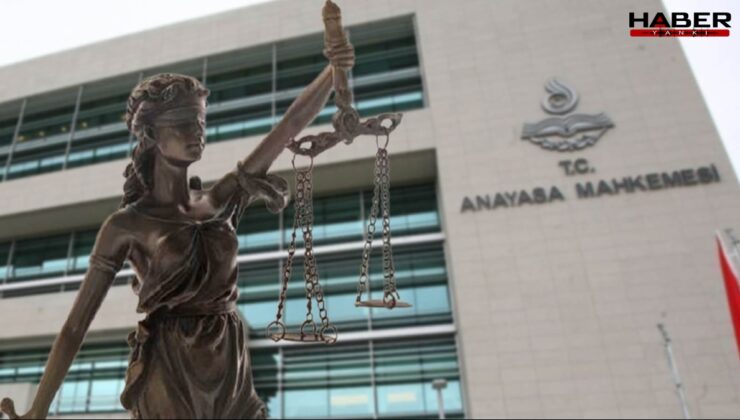 200’ü aşkın eski bakan ve vekilden yeni anayasa bildirisi