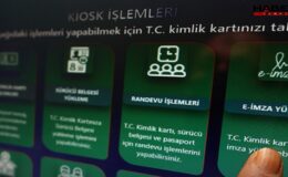 270 sahte e-İmza kimin?