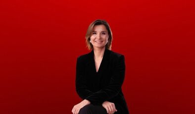 48 Yeni Mezun Daha Vodafone Discover’la Çalışma Hayatında