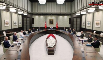 60 yeni generalden sadece 16’sı kurmay