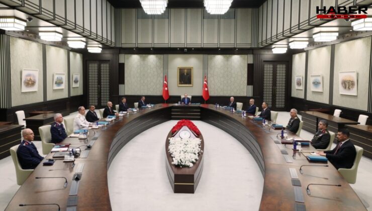 60 yeni generalden sadece 16’sı kurmay