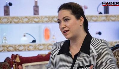 Abdülhamit'in torunundan iktidara ekonomi eleştirisi