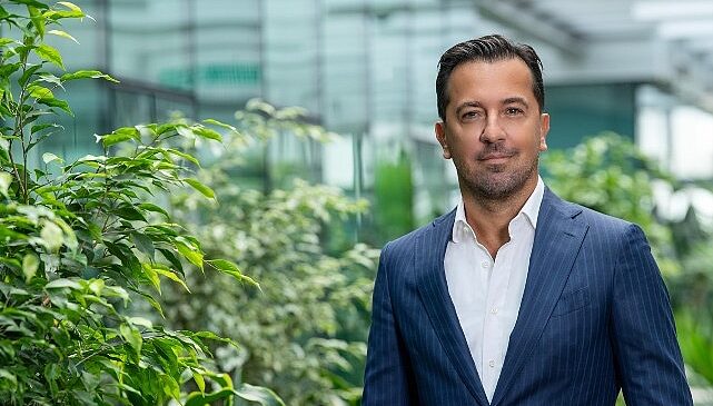 Adel Kalemcilik, 2024 yılına ait sürdürülebilirlik raporunu yayınladı
