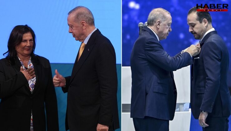 AKP için yeni iddia: Vekil ve belediye başkanı transferleri için '3 kriter' getirildi