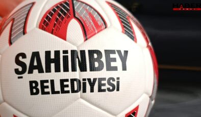 AKP’li belediye 111 milyon TL harcamıştı: Futbol topları Hindistan’dan çıktı