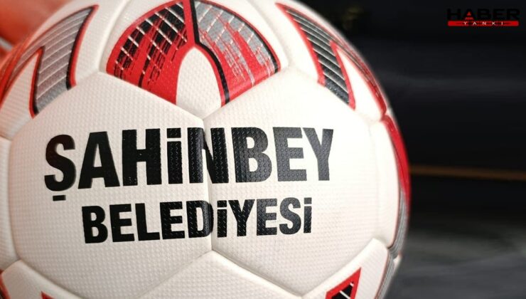 AKP’li belediye 111 milyon TL harcamıştı: Futbol topları Hindistan’dan çıktı
