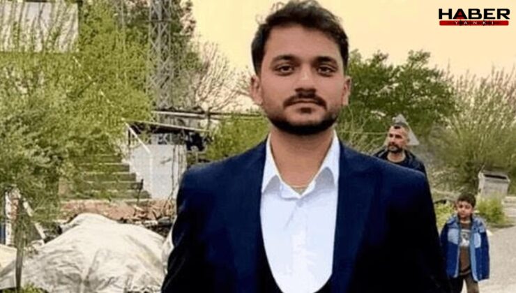 AKP’li meclis üyesinden ‘yolsuzluk’ isyanı