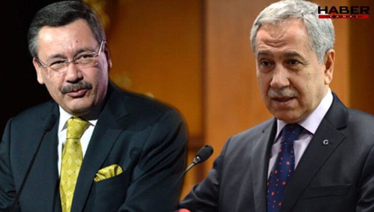AKP'de eski defterler açıldı: Sakalımı kestiler, ben onların kolunu kopardım