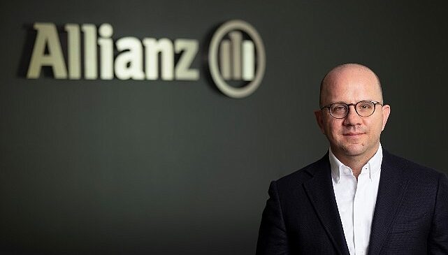 Allianz ile Geleceğin Güvende:    2024 Entegre Raporu, TSRS uyumlu Sürdürülebilirlik Raporu ile birlikte yayımlandı