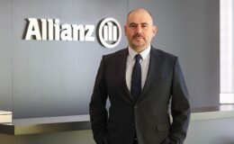 Allianz Türkiye ve Chery Türkiye’den stratejik iş birliği