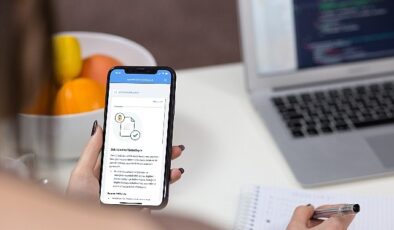 Allianz Türkiye’den yapay zekâ destekli yeni dijital sağlık çözümü: ‘Semptom Sorgulayıcı’