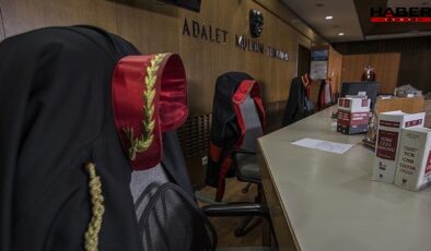 Antalya Büyükşehir Belediyesi soruşturmasında yeni tutuklama