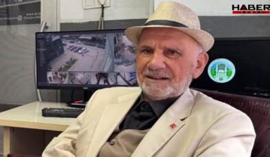 Asansör faciası: Eski belediye başkanı öldü kızı ağır yaralı
