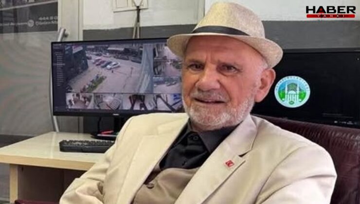 Asansör faciası: Eski belediye başkanı öldü kızı ağır yaralı