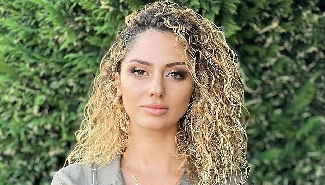 Avukat Feyza Kayadibi’den Dijital Dünyaya Uyarı: Siber Tehditler Ulusal Güvenlik Meselesi