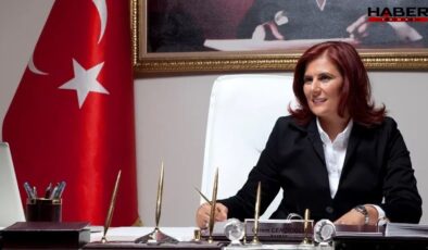 Aydın'da neler oluyor? WhatsApp konuşmaları sızdı, iddia ortalığı karıştıracak