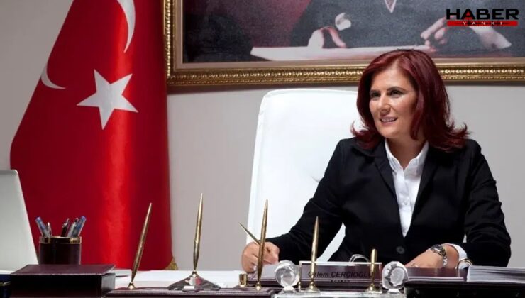 Aydın'da neler oluyor? WhatsApp konuşmaları sızdı, iddia ortalığı karıştıracak