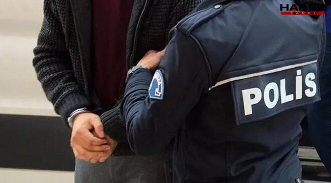 Ayvalık’ta uyuşturucu operasyonu: 3 şüpheli tutuklandı