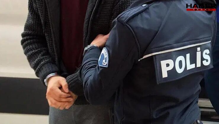 Ayvalık’ta uyuşturucu operasyonu: 3 şüpheli tutuklandı