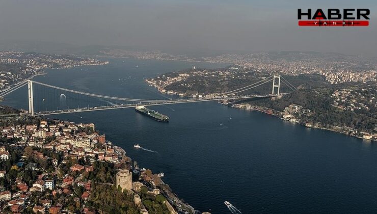 Balıkesir'deki deprem sonrası İstanbullulara kritik uyarı: Sakın girmeyin