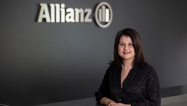 BES’te her 4 katılımcıdan 1’i Allianz Türkiye’den