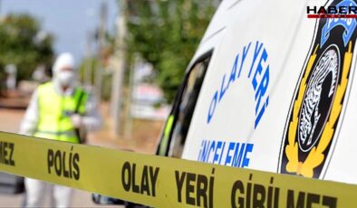 Beyoğlu’nda bıçaklı saldırı: 3 kişiyi yaralayan şüpheli tutuklandı