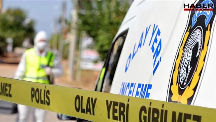 Beyoğlu’nda bıçaklı saldırı: 3 kişiyi yaralayan şüpheli tutuklandı
