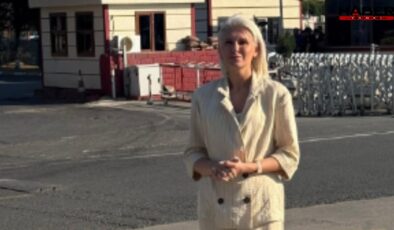 Bilecik Belediye Başkanı Subaşı İmamoğlu’nun mesajını paylaştı