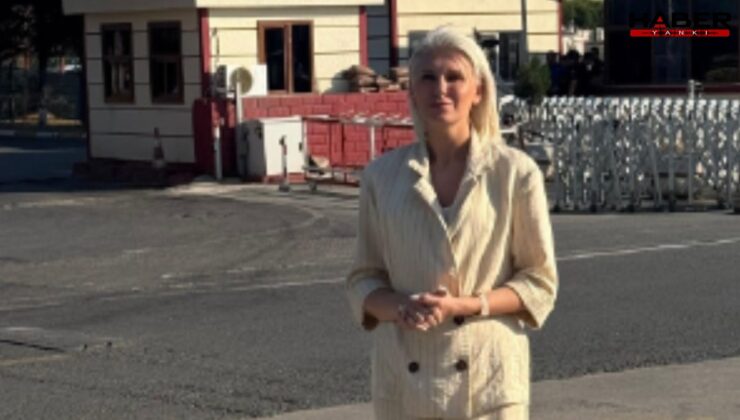 Bilecik Belediye Başkanı Subaşı İmamoğlu’nun mesajını paylaştı