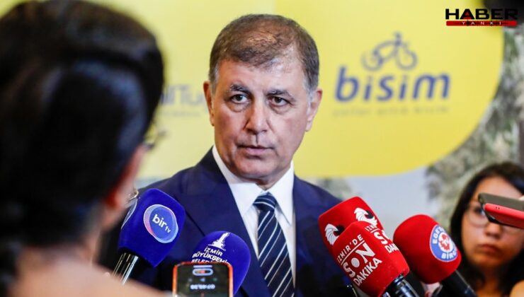 Cemil Tugay: AKP'li siyasetçilerle kendim konuştum ama yapmadılar