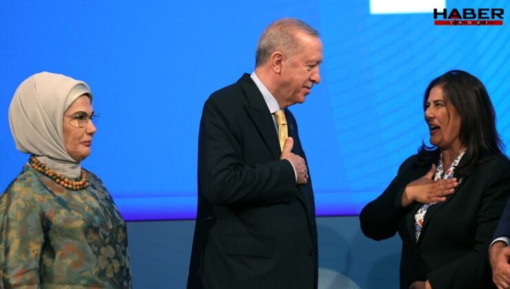 Çerçioğlu sessizliğini bozdu: Cumhurbaşkanı'na uzak biri değildim